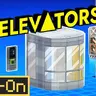 Elevators Add-On