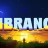Vibrance