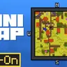 Minimap 1.0 Add-On