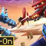 MECHS Add-On