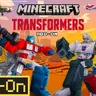 Transformers Add-On