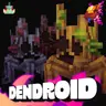 Dendroid | Tree-Climbing Mob