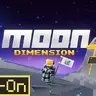 Moon Dimension Add-On