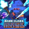 Khan's RPG Klasses | Mage Class