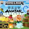 Avatar Legends Add-On